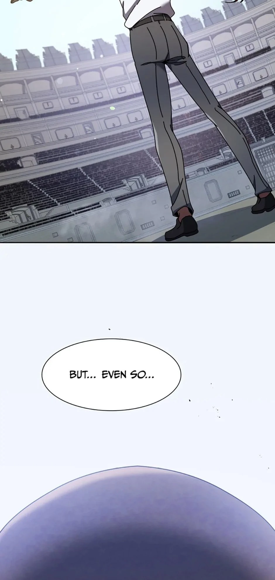 Necromancer Academy and the Genius Summoner Chapter 60 - 55