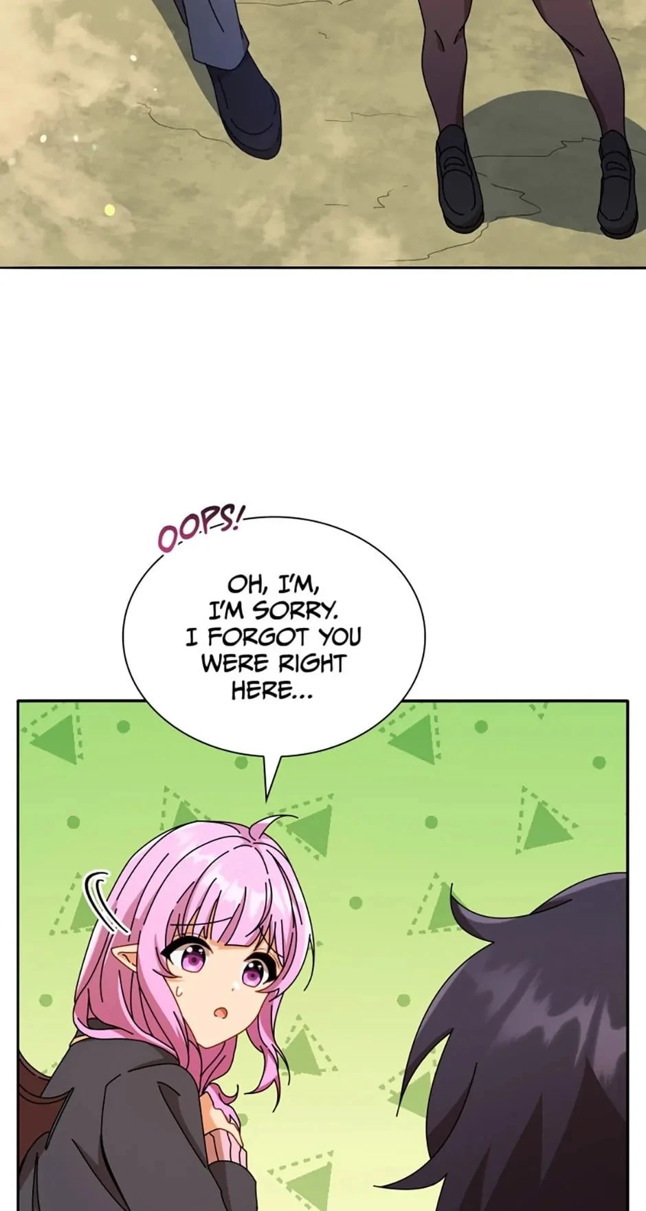 Necromancer Academy and the Genius Summoner Chapter 62 - 62