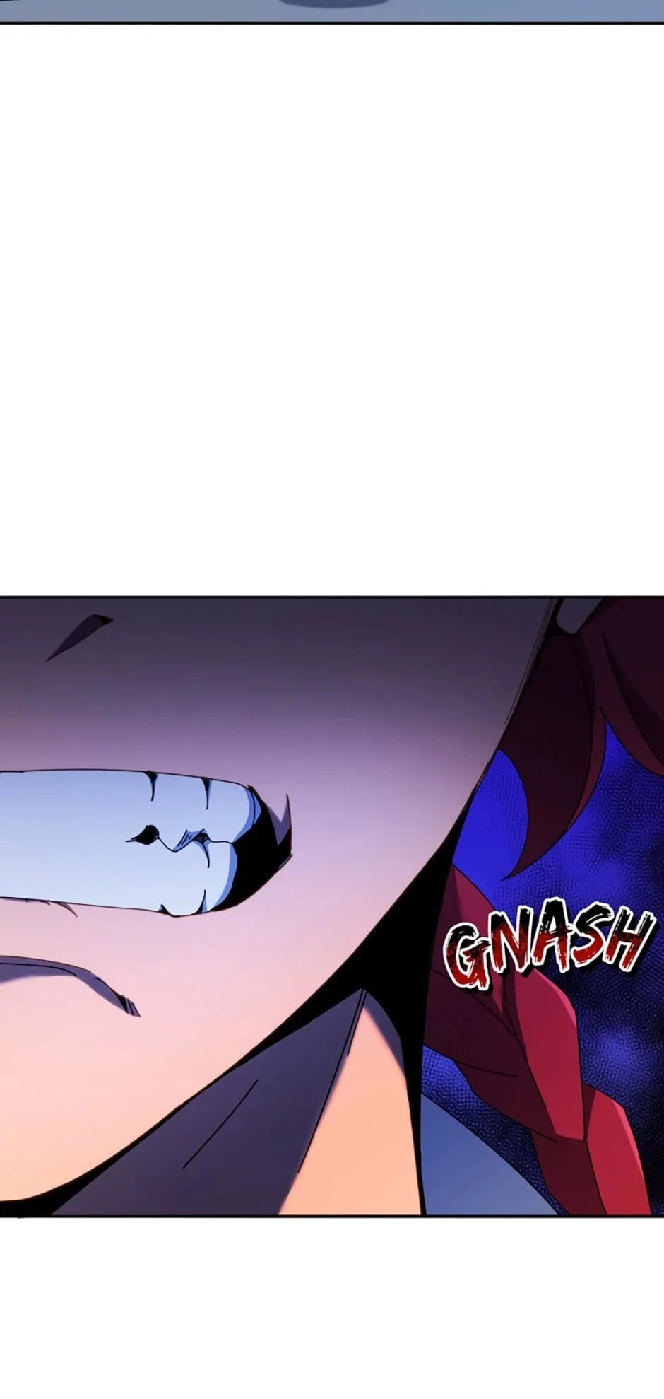 Necromancer Academy and the Genius Summoner Chapter 60 - 57