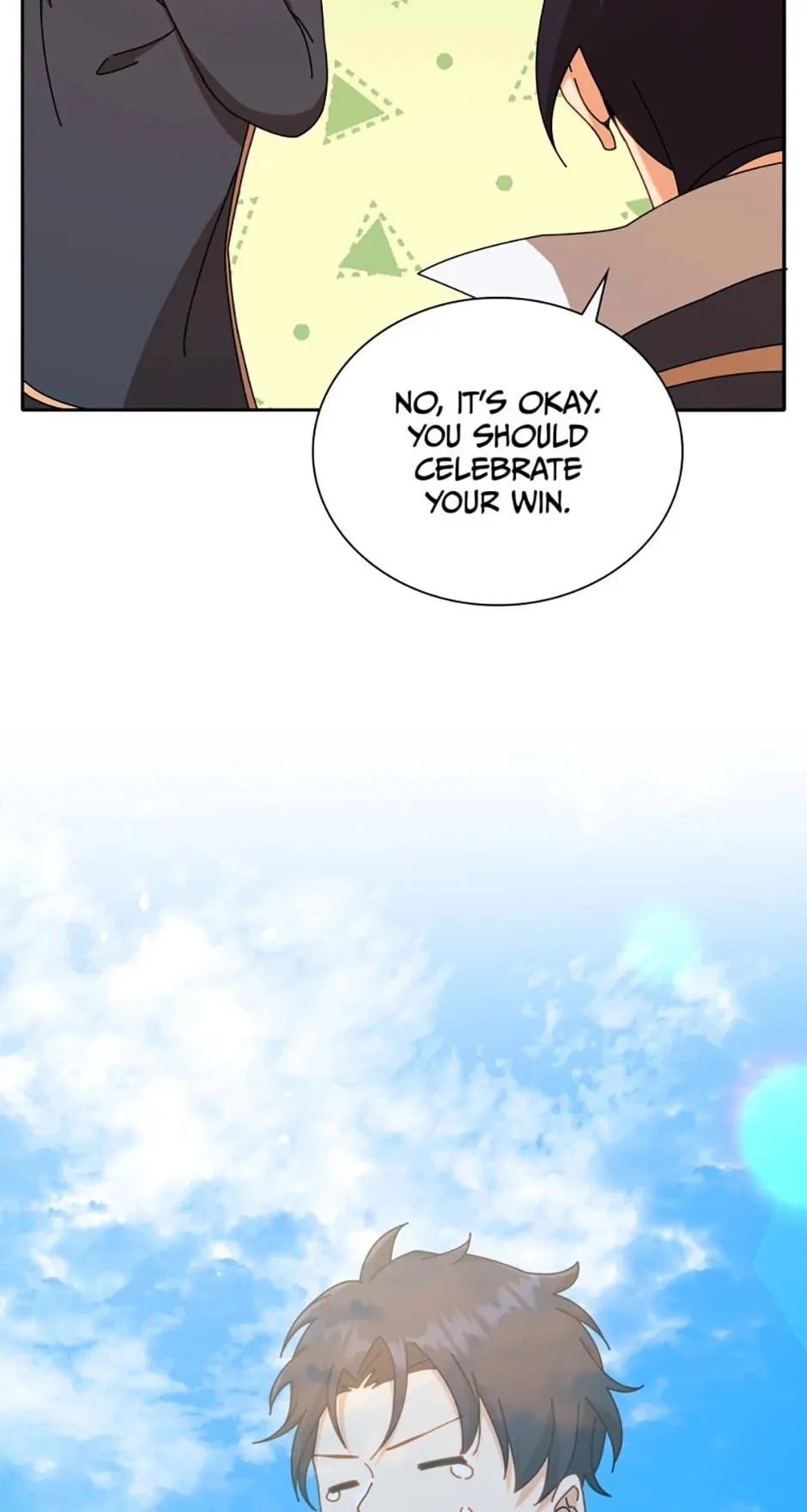 Necromancer Academy and the Genius Summoner Chapter 62 - 63