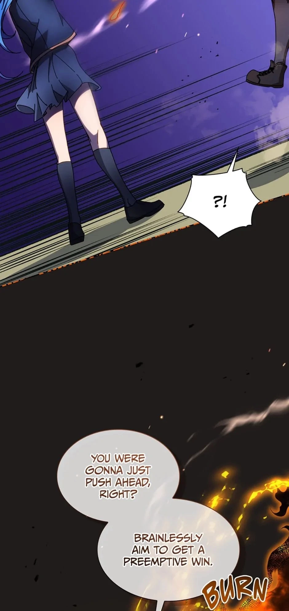 Necromancer Academy and the Genius Summoner Chapter 61 - 59
