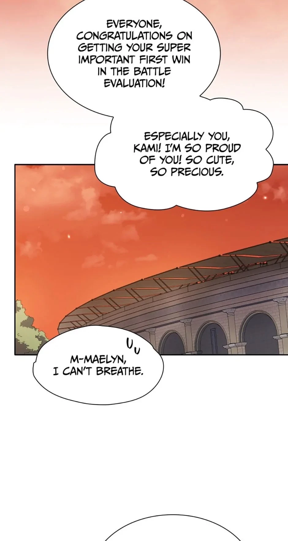 Necromancer Academy and the Genius Summoner Chapter 62 - 67