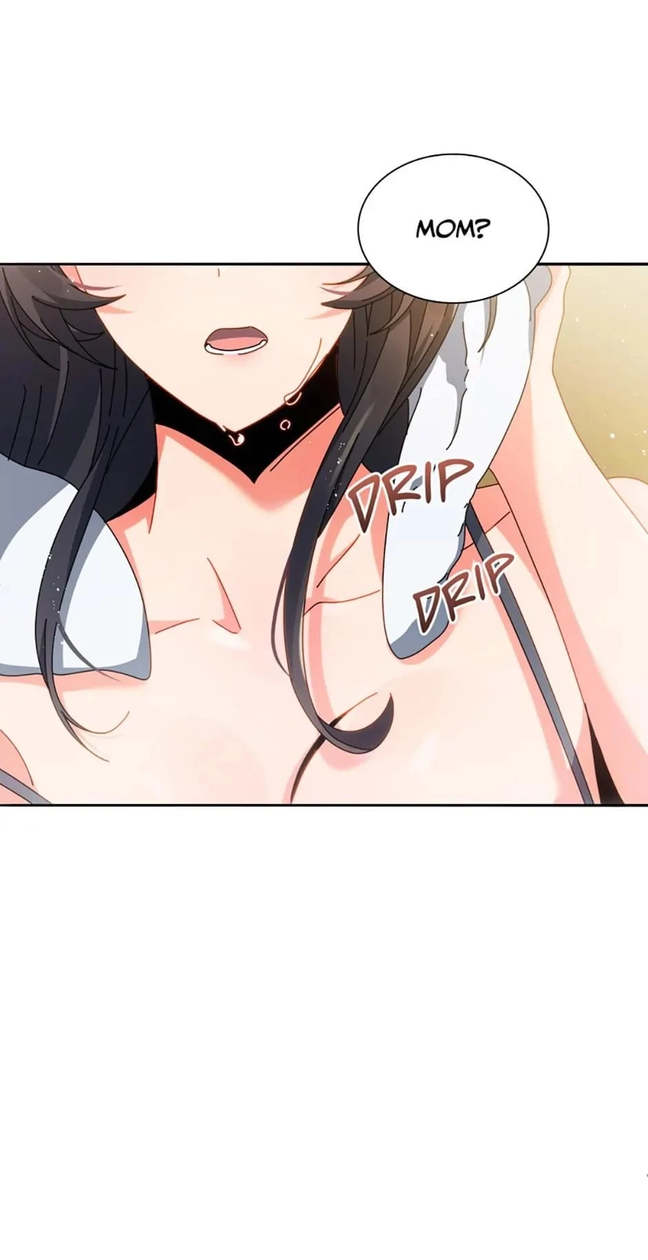 Necromancer Academy and the Genius Summoner Chapter 63 - 82