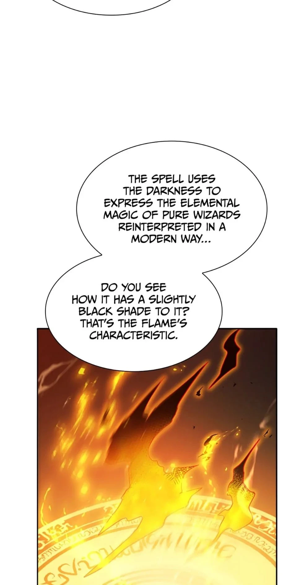 Necromancer Academy and the Genius Summoner Chapter 61 - 62