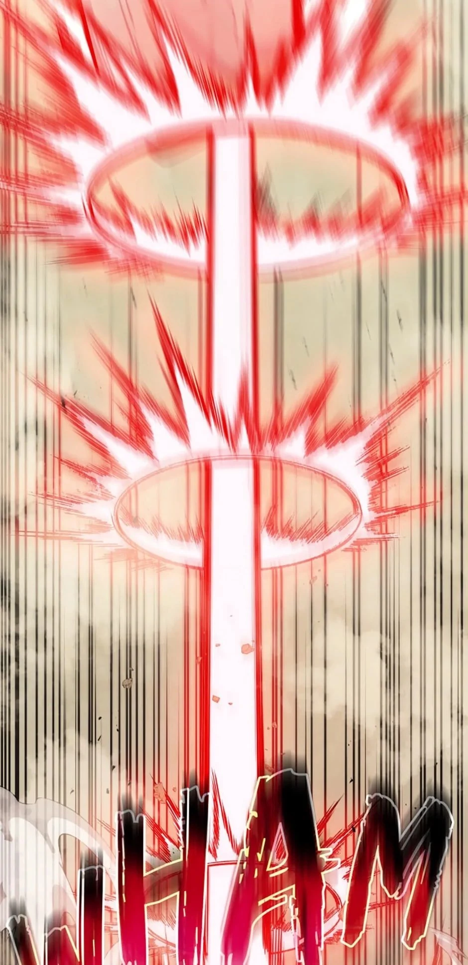 Necromancer Academy and the Genius Summoner Chapter 60 - 63