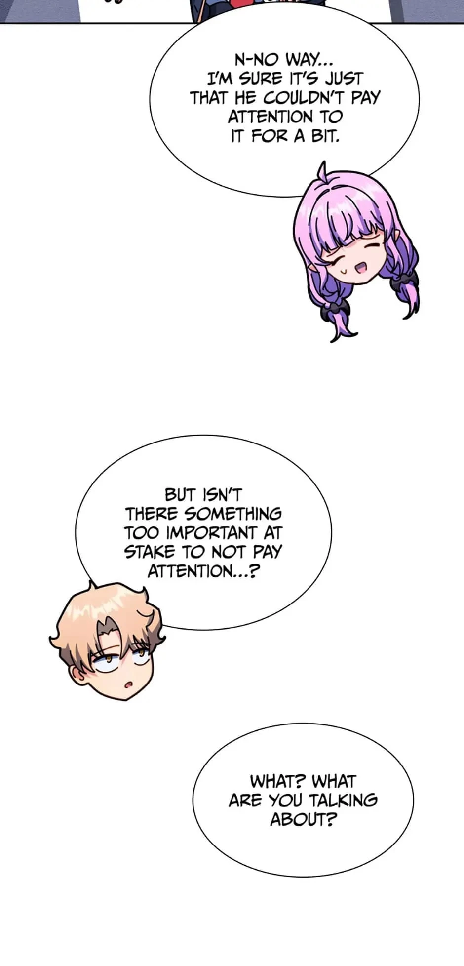 Necromancer Academy and the Genius Summoner Chapter 62 - 70
