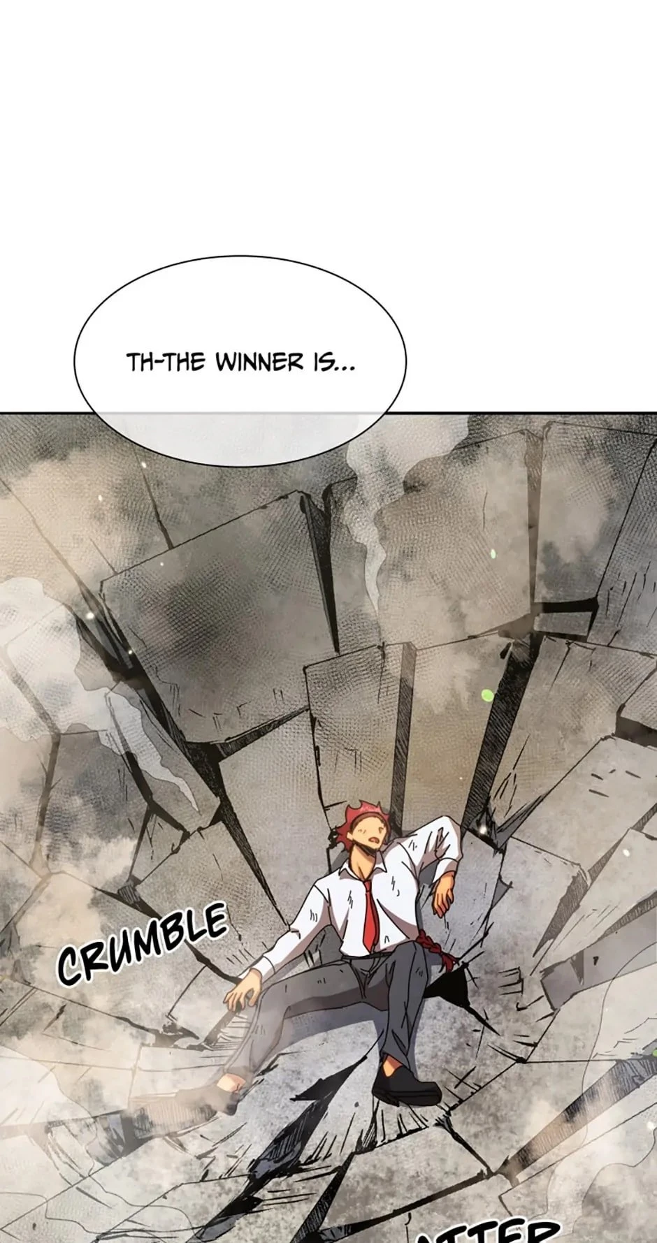 Necromancer Academy and the Genius Summoner Chapter 60 - 65
