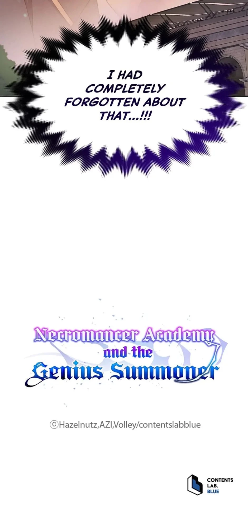 Necromancer Academy and the Genius Summoner Chapter 62 - 72
