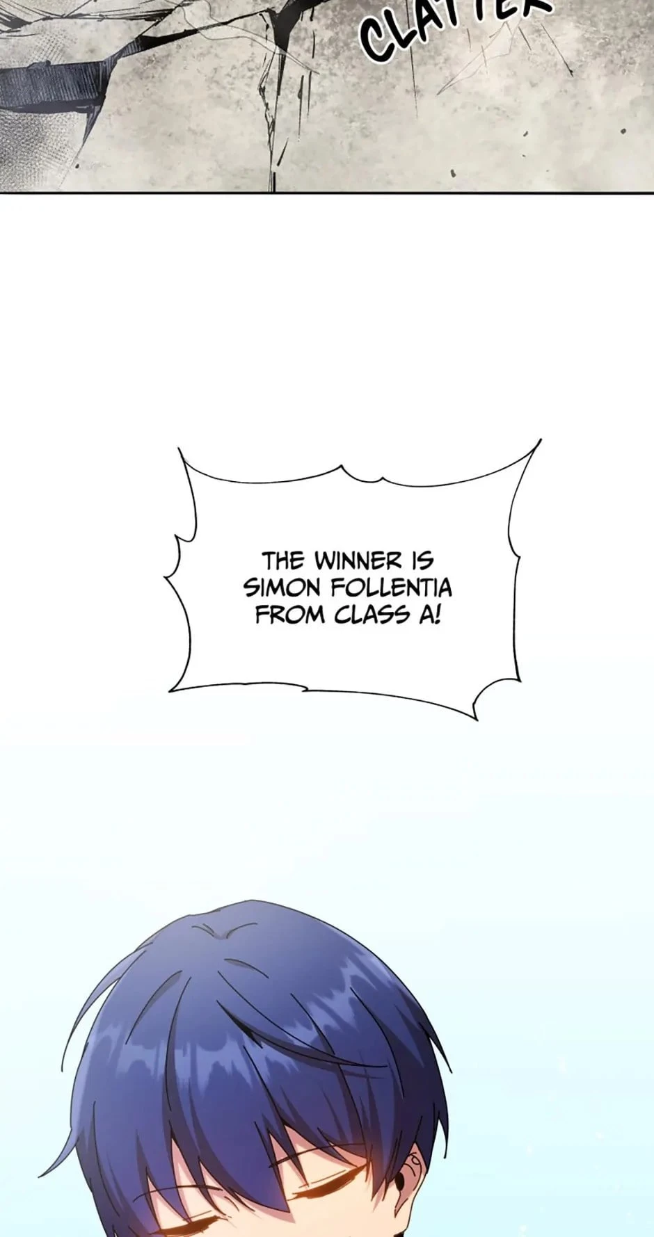 Necromancer Academy and the Genius Summoner Chapter 60 - 66