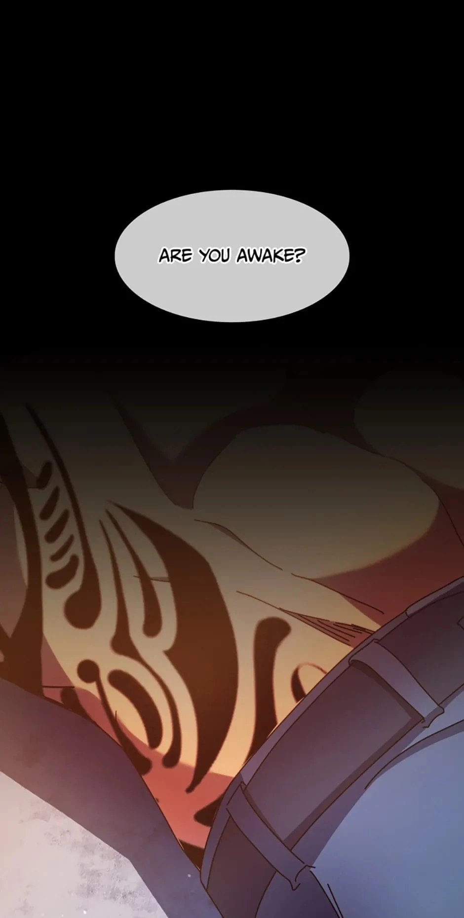 Necromancer Academy and the Genius Summoner Chapter 58 - 1