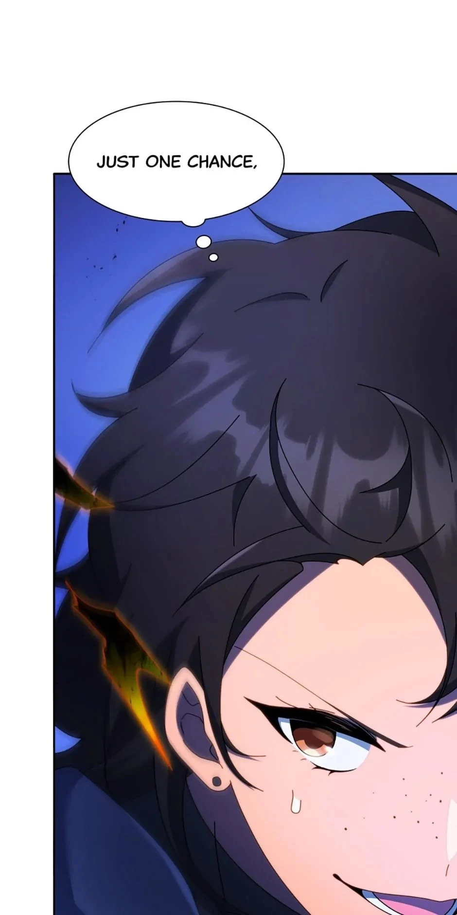 Necromancer Academy and the Genius Summoner Chapter 61 - 68