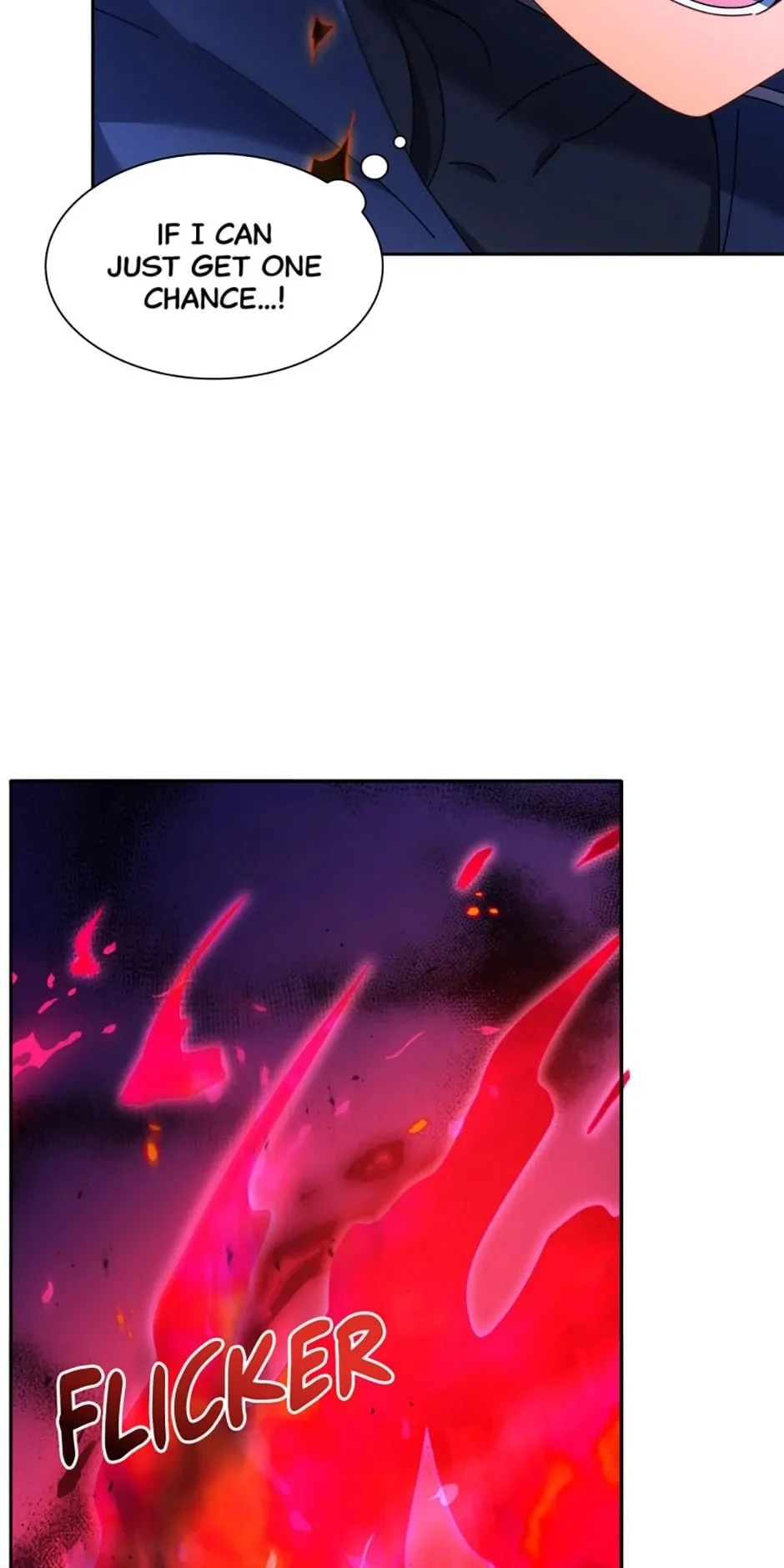 Necromancer Academy and the Genius Summoner Chapter 61 - 69
