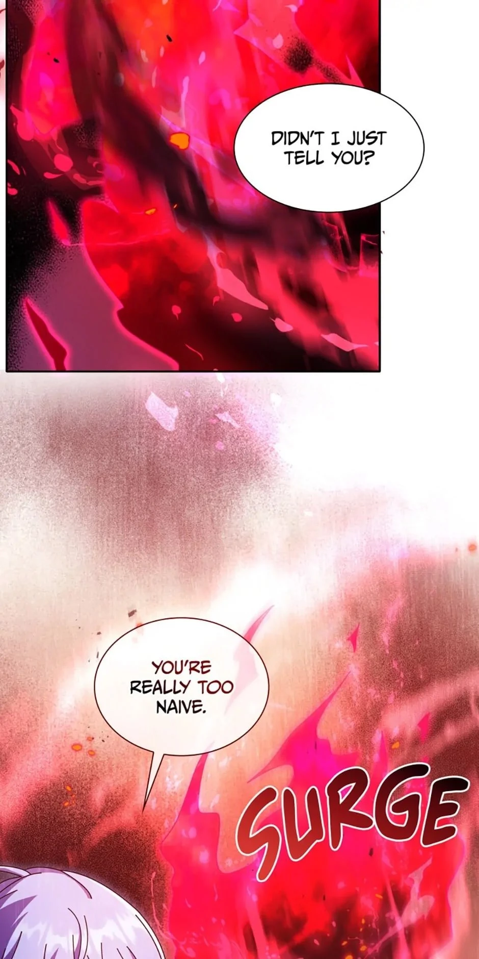Necromancer Academy and the Genius Summoner Chapter 61 - 70