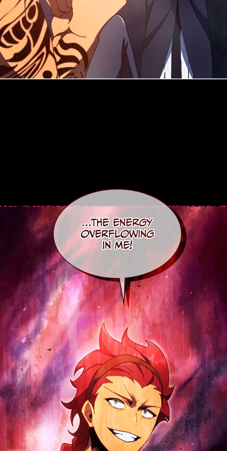 Necromancer Academy and the Genius Summoner Chapter 58 - 6