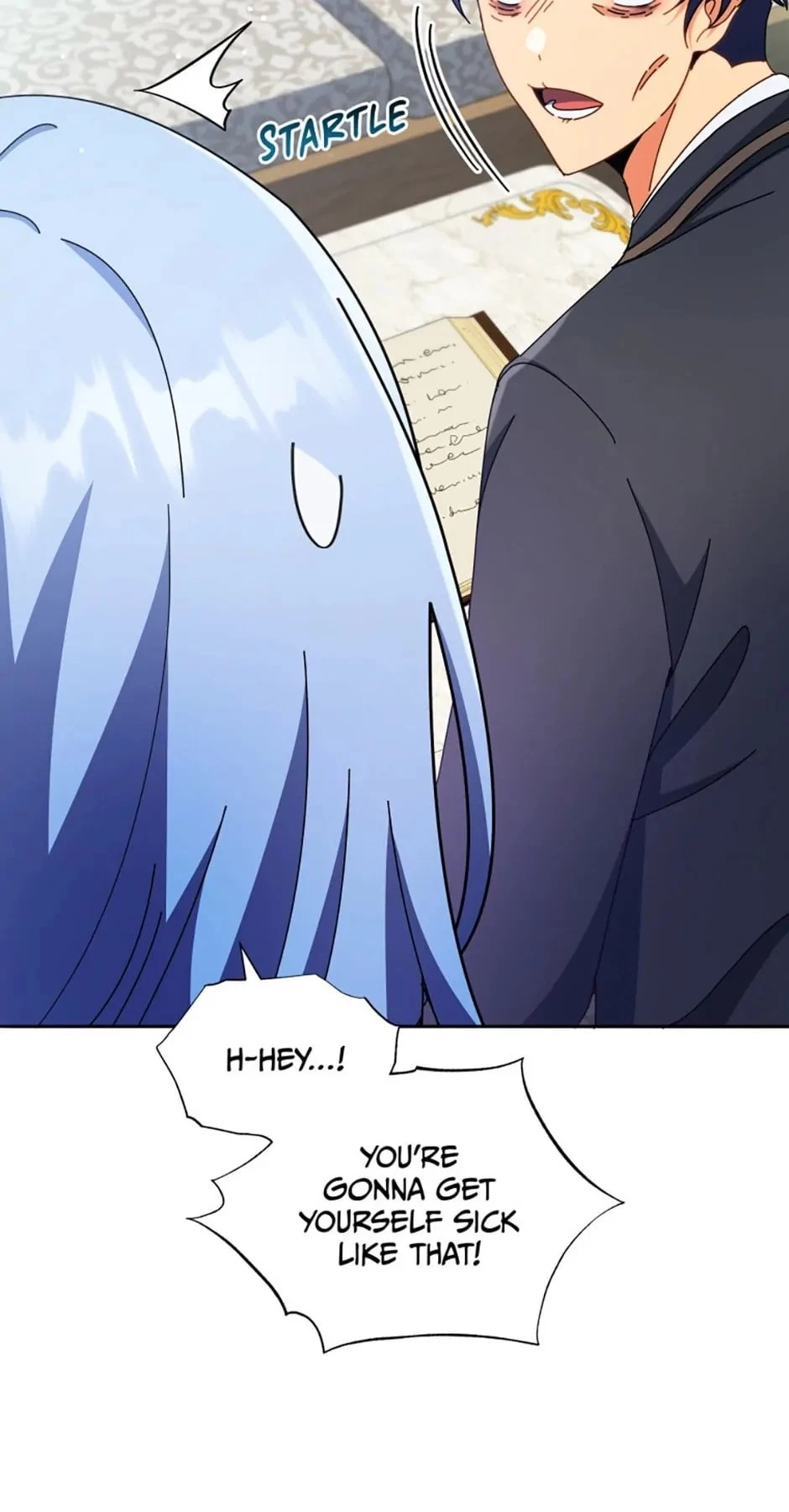 Necromancer Academy and the Genius Summoner Chapter 59 - 8