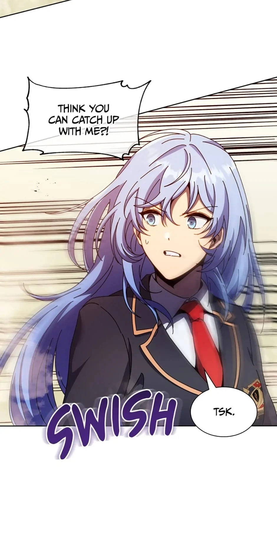 Necromancer Academy and the Genius Summoner Chapter 61 - 75