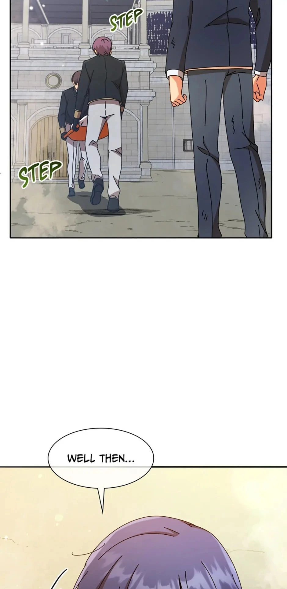 Necromancer Academy and the Genius Summoner Chapter 60 - 76
