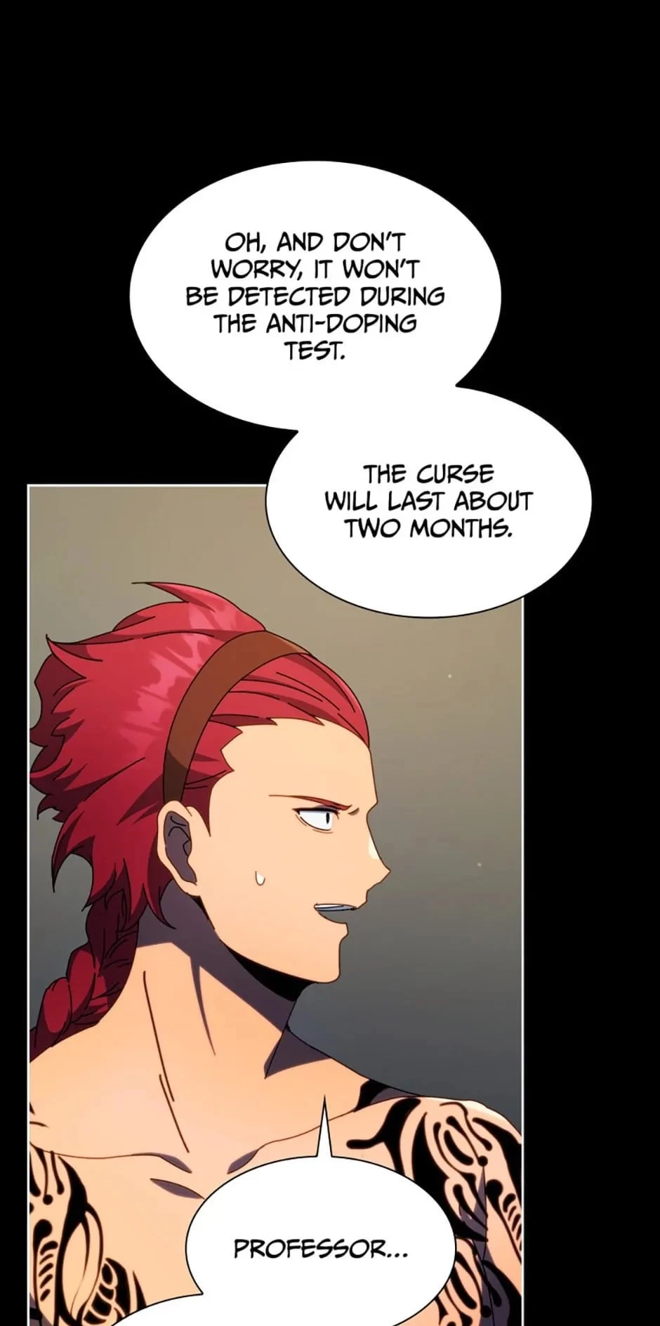 Necromancer Academy and the Genius Summoner Chapter 58 - 10