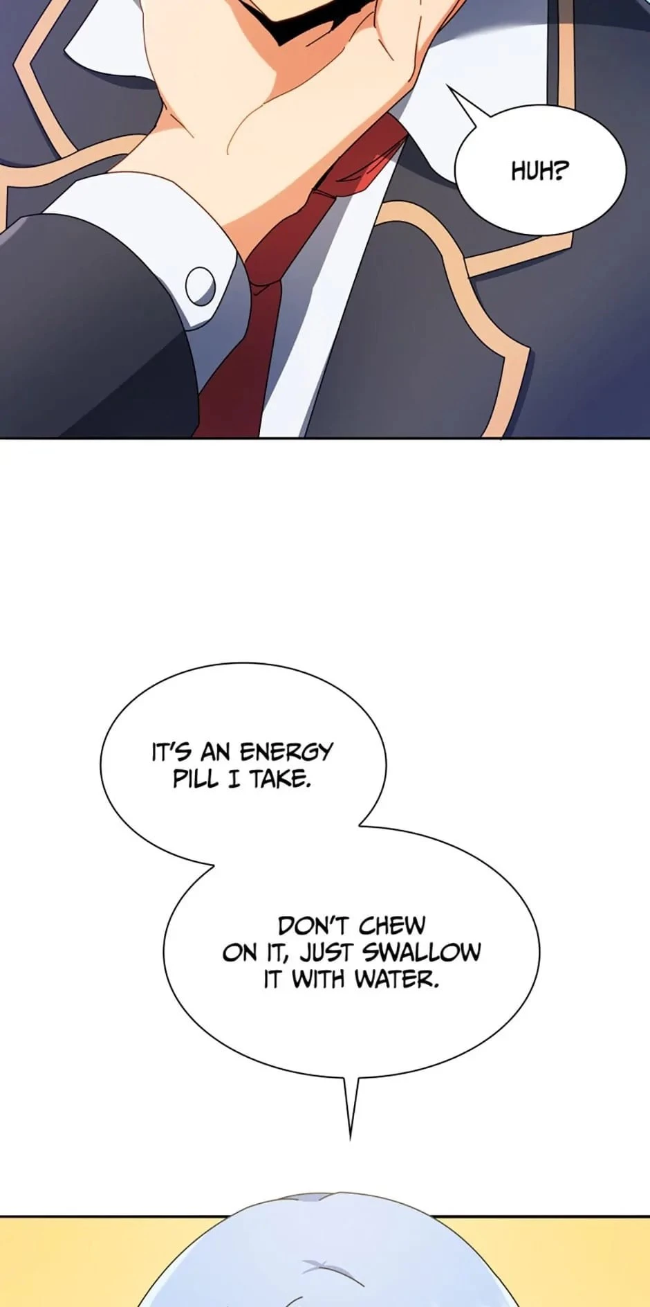 Necromancer Academy and the Genius Summoner Chapter 59 - 11