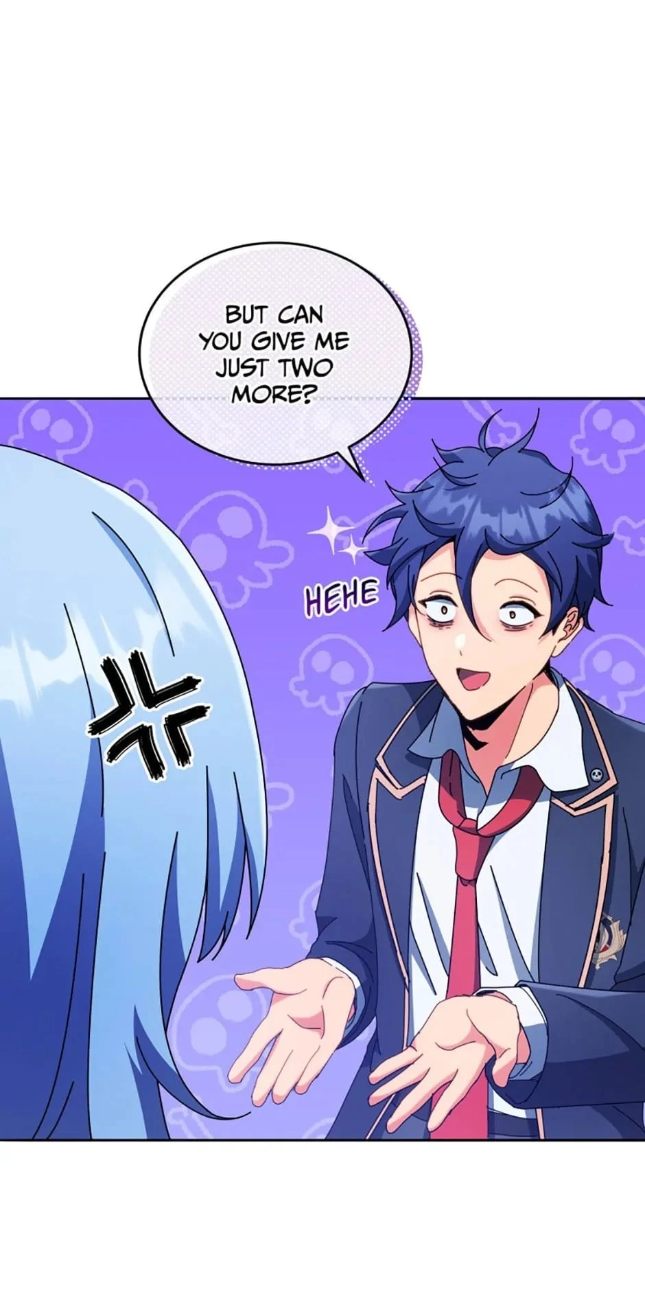 Necromancer Academy and the Genius Summoner Chapter 59 - 14
