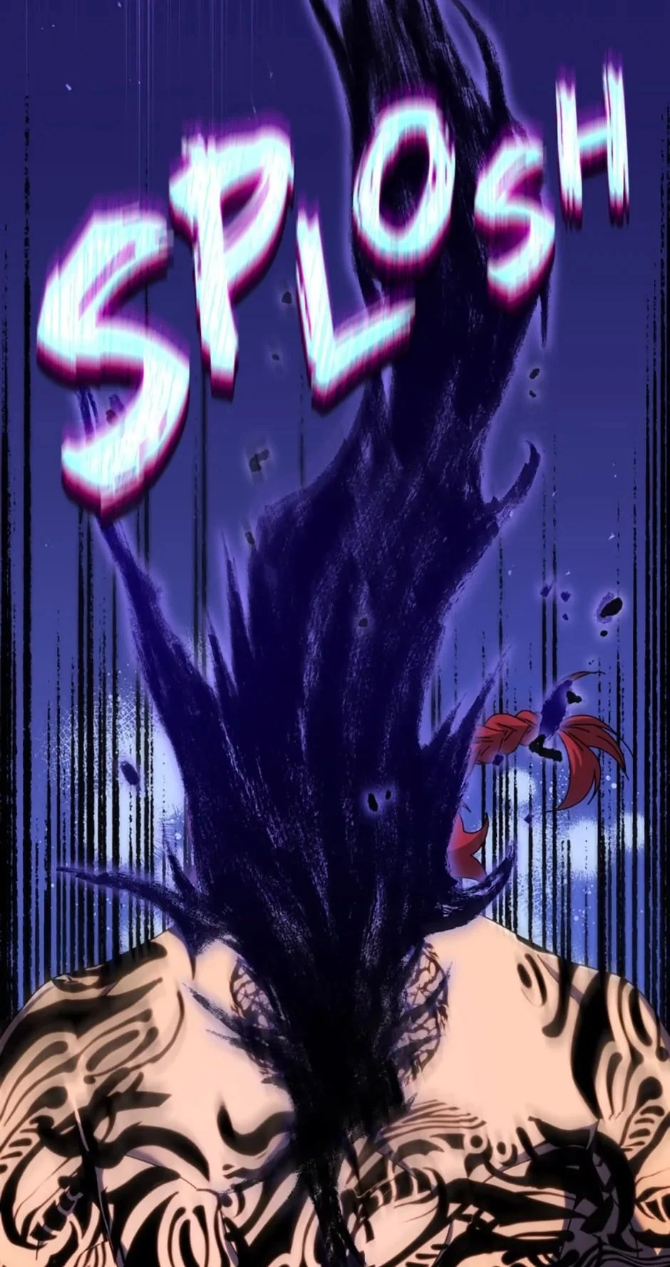 Necromancer Academy and the Genius Summoner Chapter 58 - 17