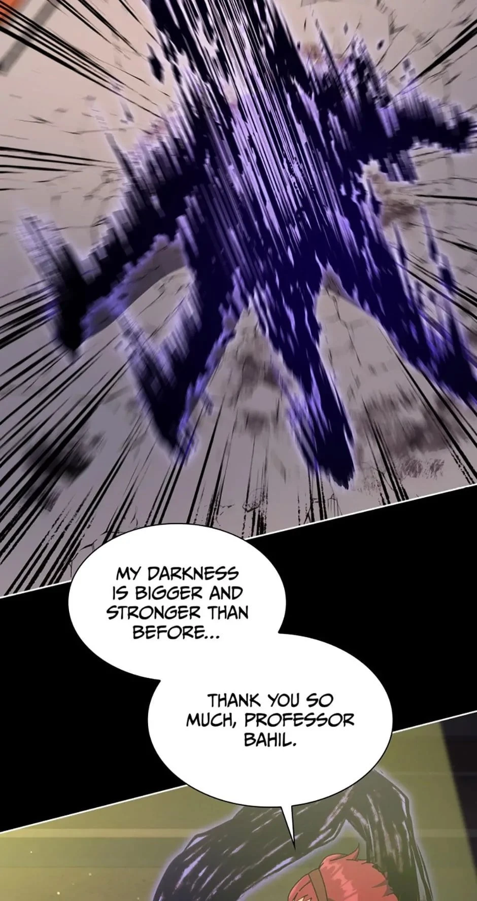 Necromancer Academy and the Genius Summoner Chapter 58 - 19