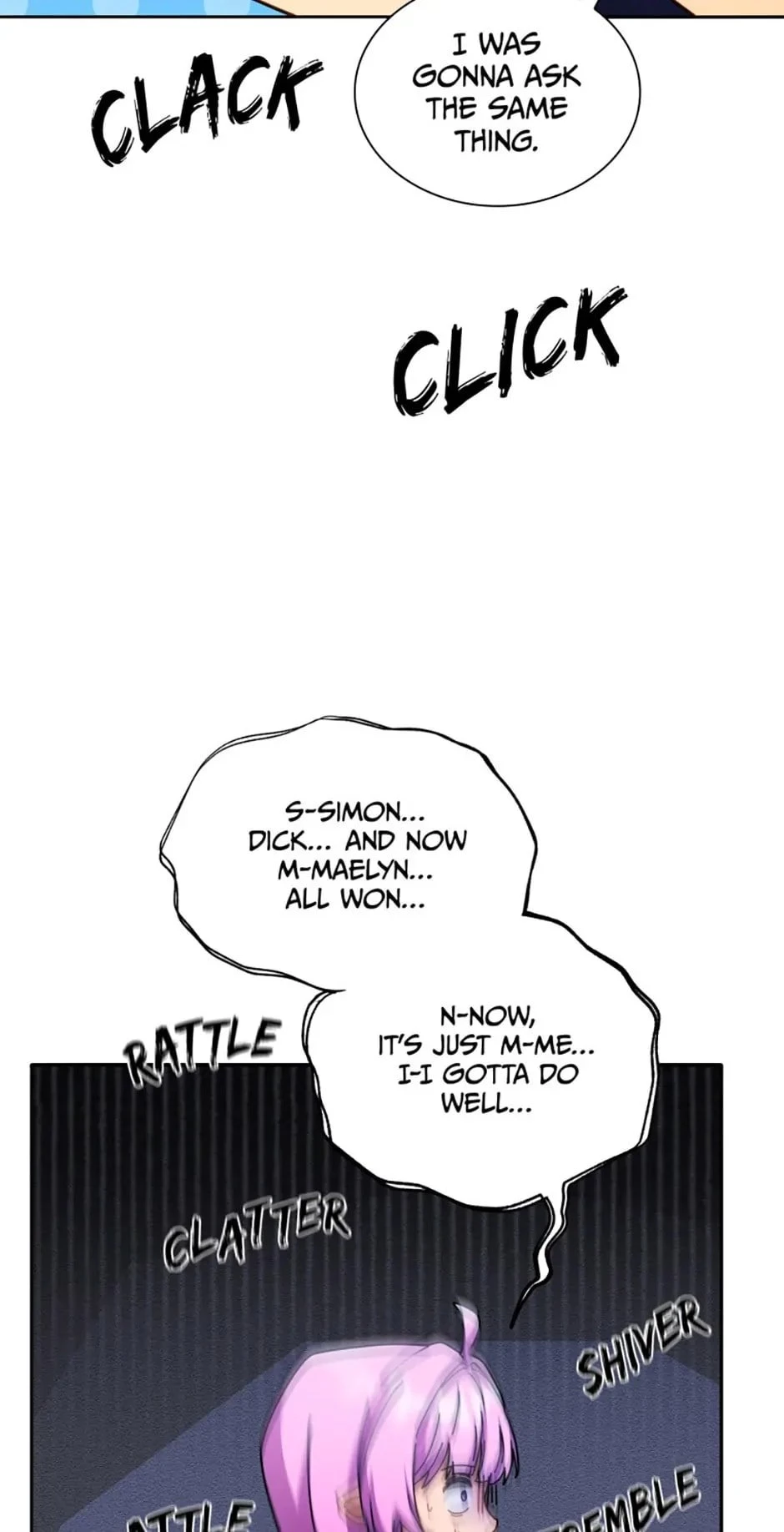 Necromancer Academy and the Genius Summoner Chapter 61 - 87