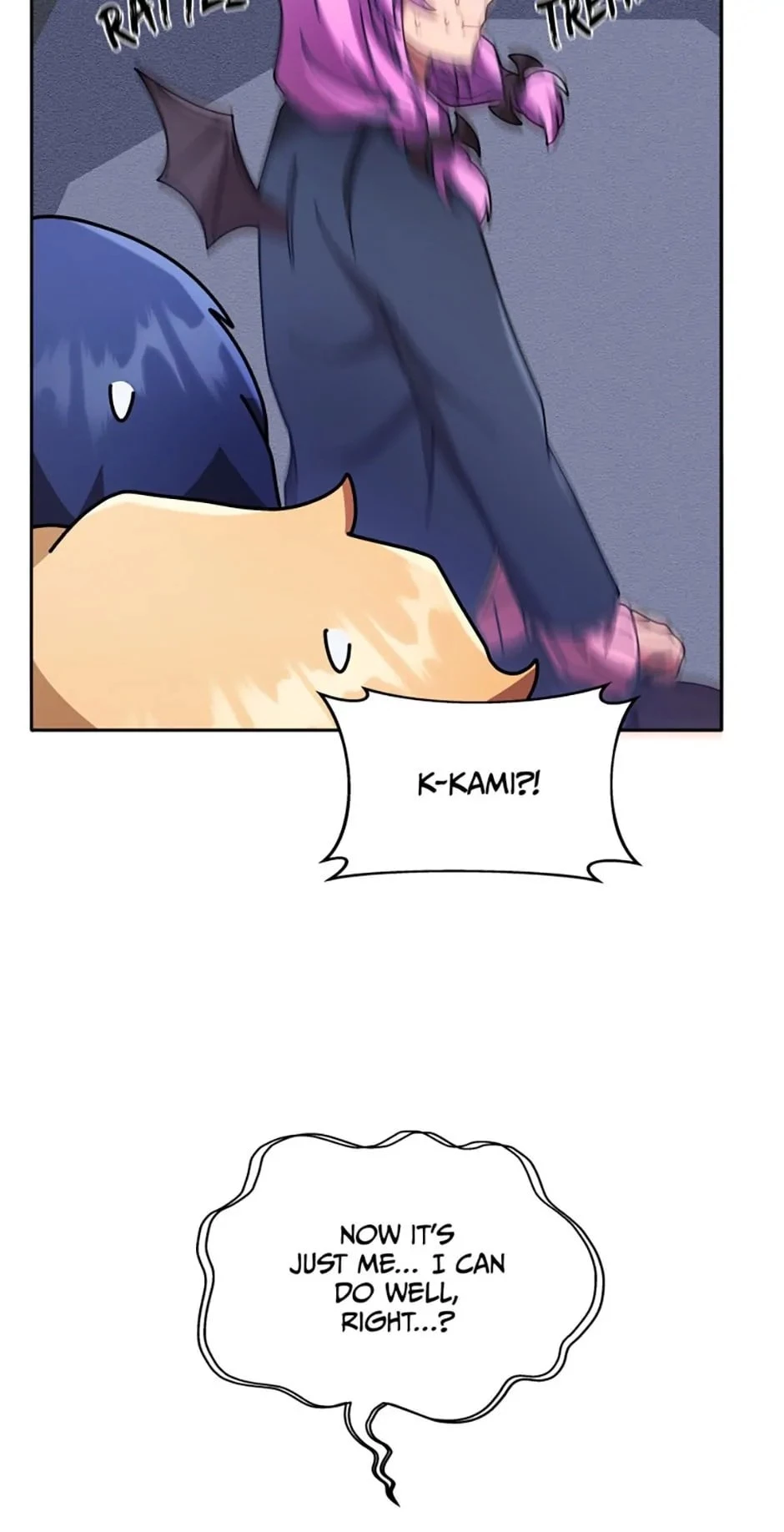 Necromancer Academy and the Genius Summoner Chapter 61 - 88