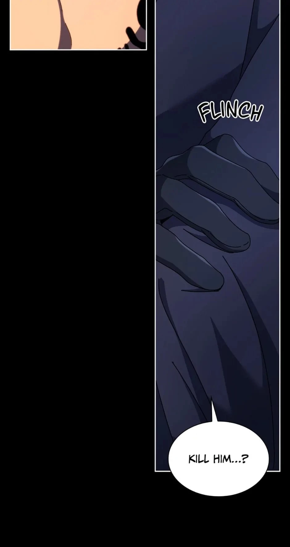 Necromancer Academy and the Genius Summoner Chapter 58 - 22