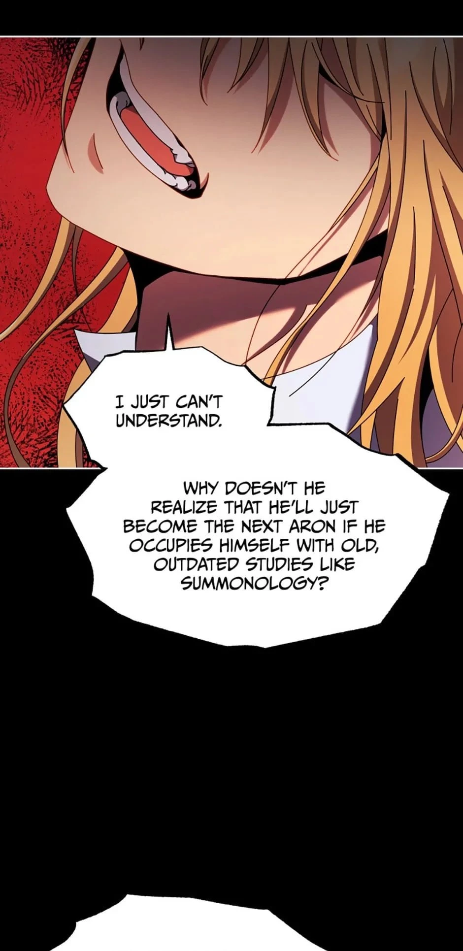 Necromancer Academy and the Genius Summoner Chapter 57 - 8