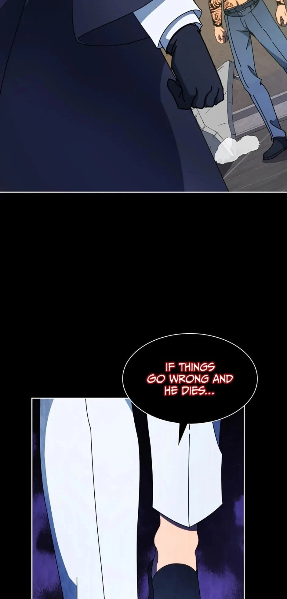 Necromancer Academy and the Genius Summoner Chapter 58 - 24