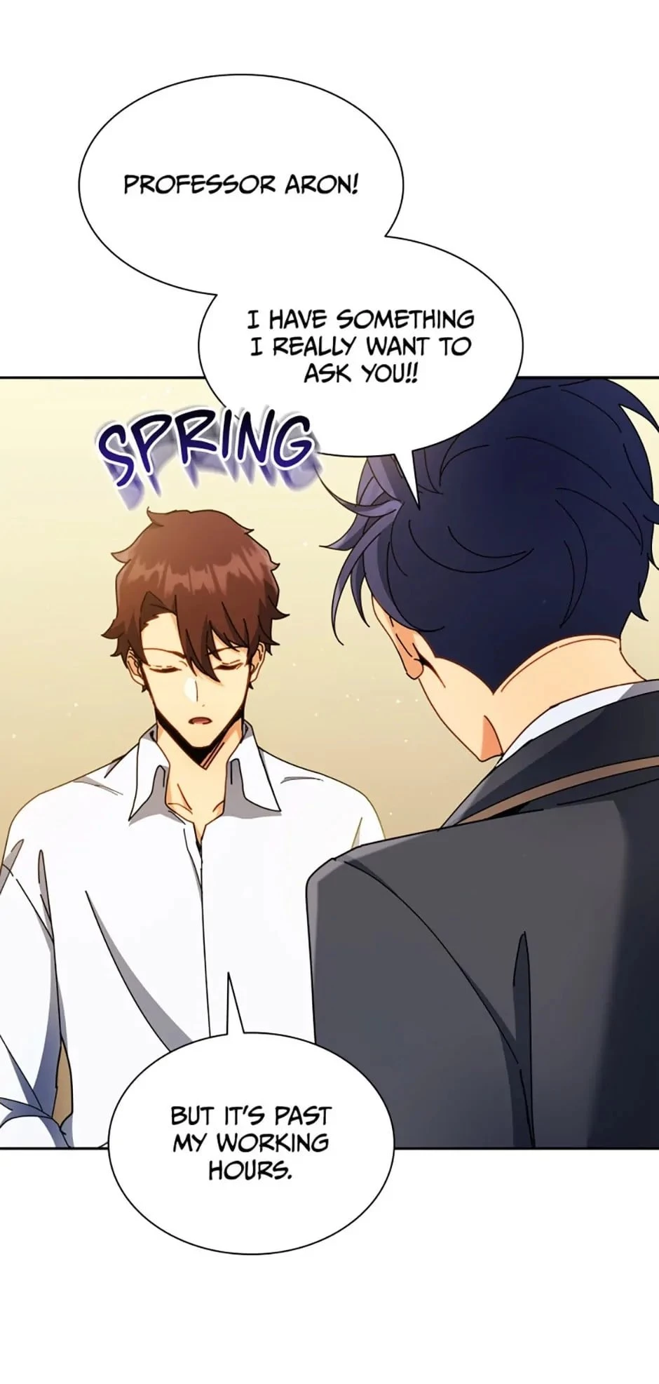 Necromancer Academy and the Genius Summoner Chapter 59 - 24