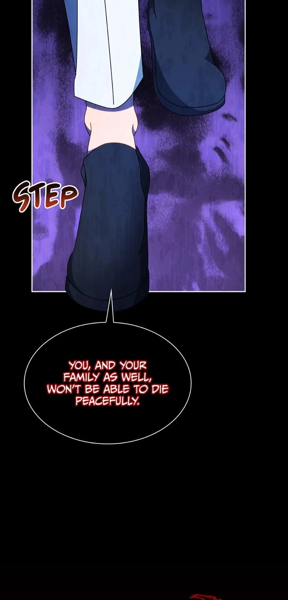 Necromancer Academy and the Genius Summoner Chapter 58 - 25
