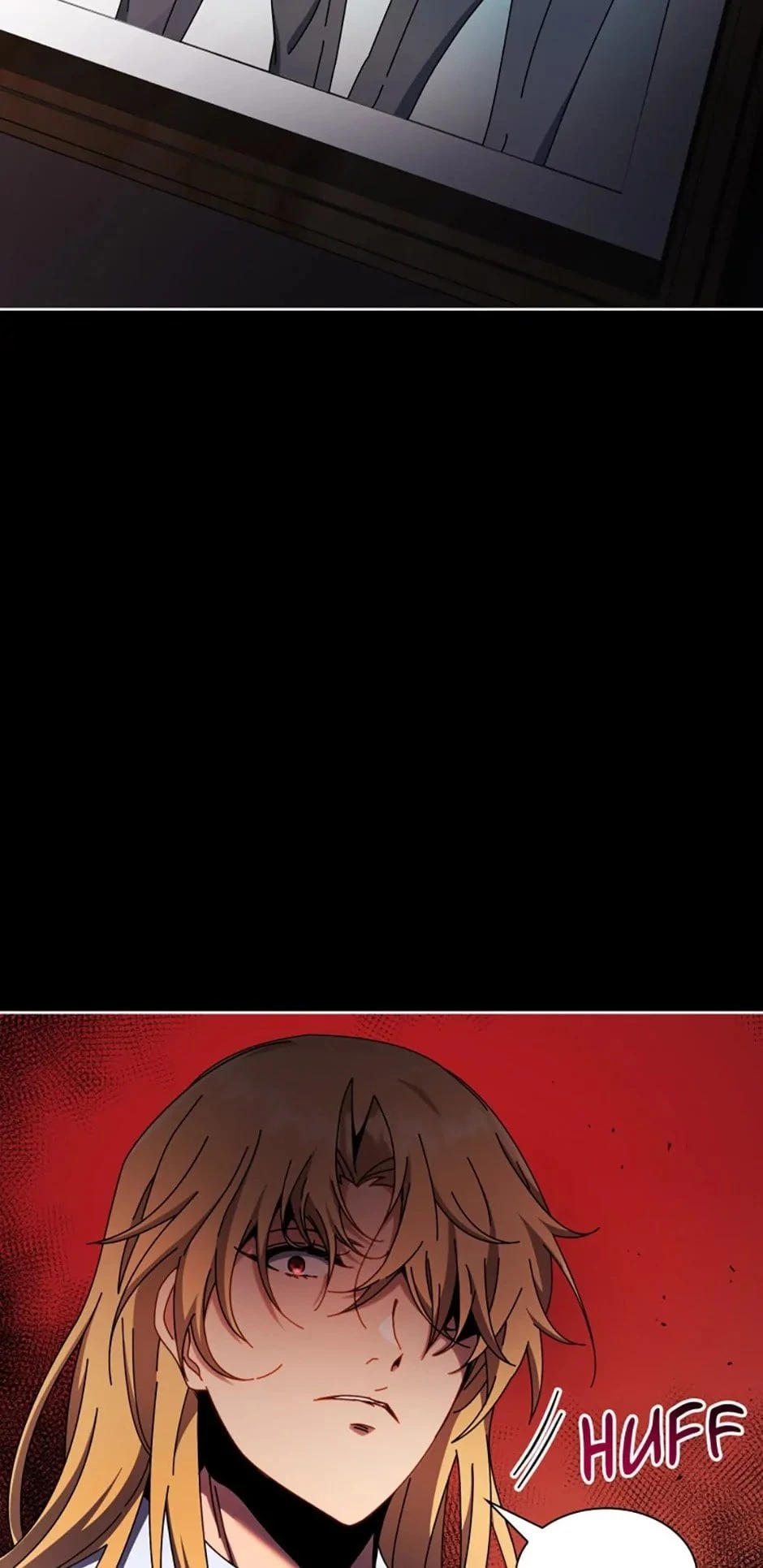 Necromancer Academy and the Genius Summoner Chapter 57 - 11