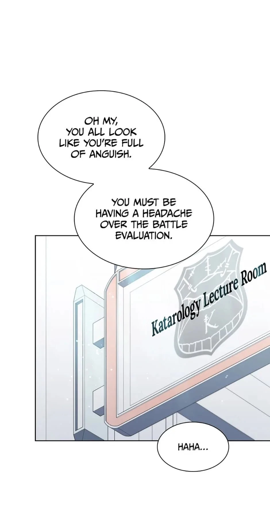 Necromancer Academy and the Genius Summoner Chapter 56 - 1