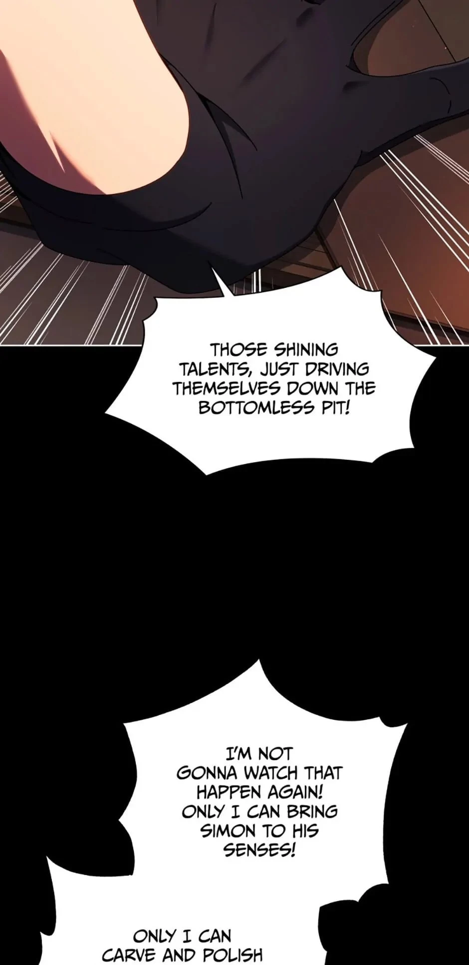 Necromancer Academy and the Genius Summoner Chapter 57 - 13