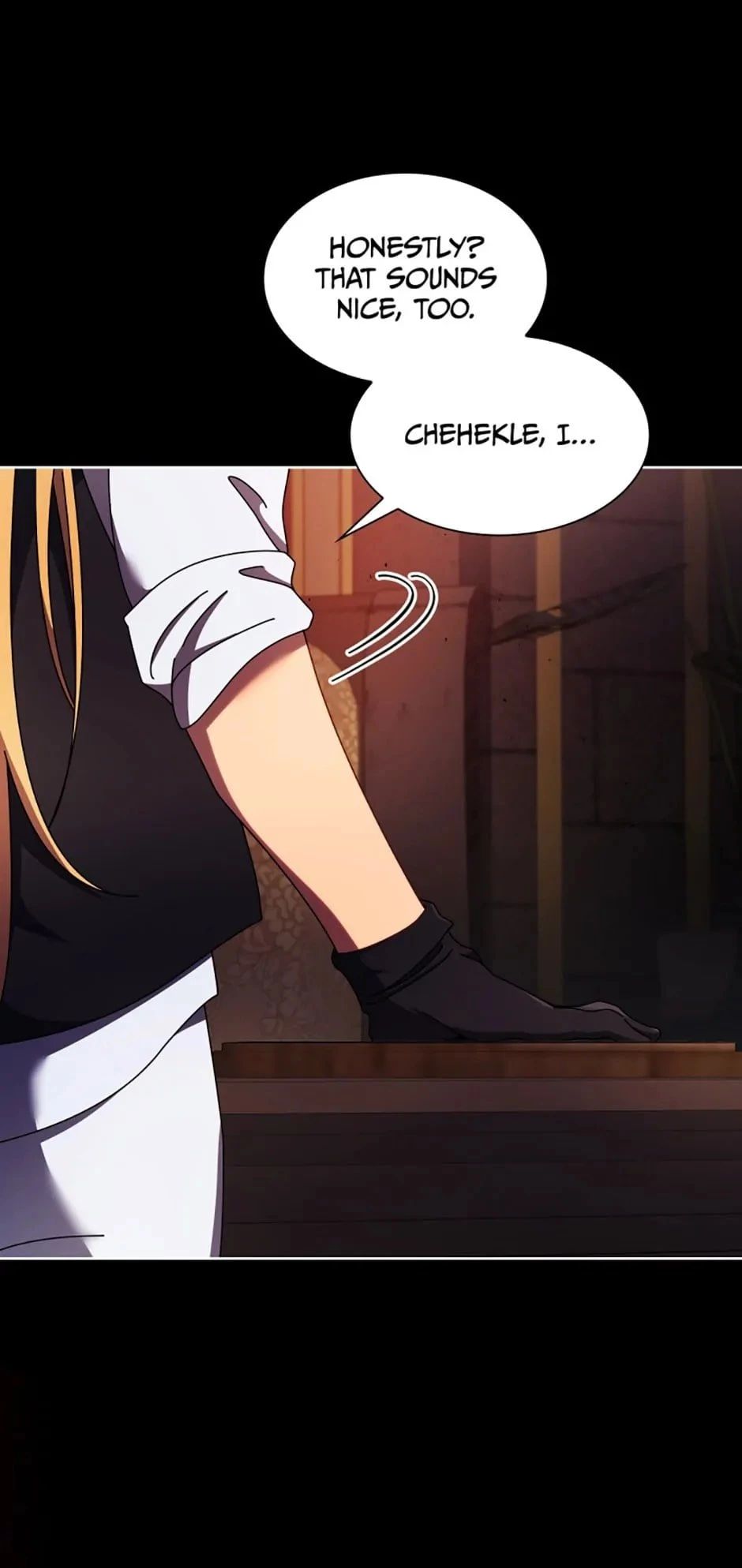 Necromancer Academy and the Genius Summoner Chapter 57 - 15