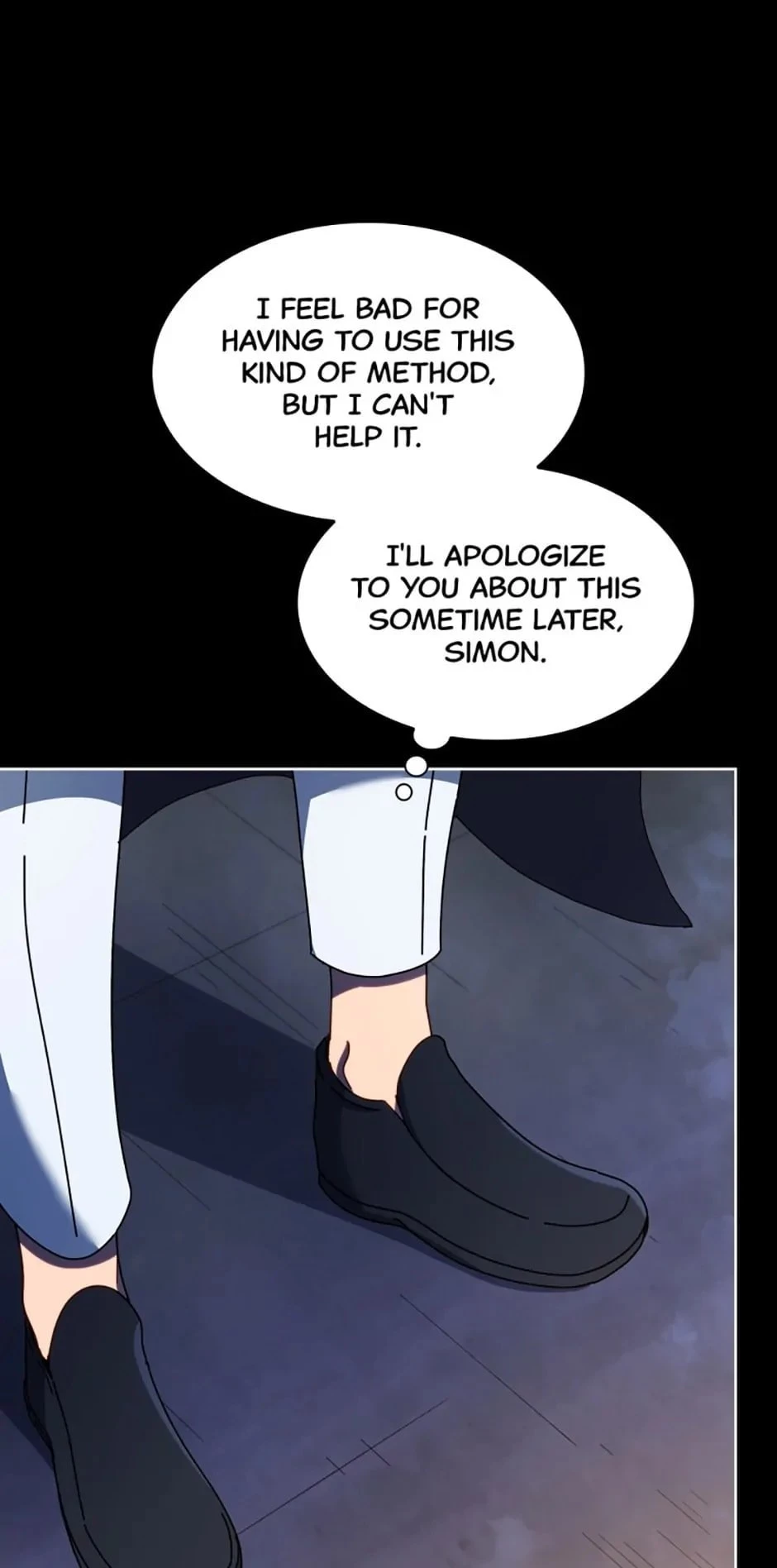 Necromancer Academy and the Genius Summoner Chapter 58 - 30