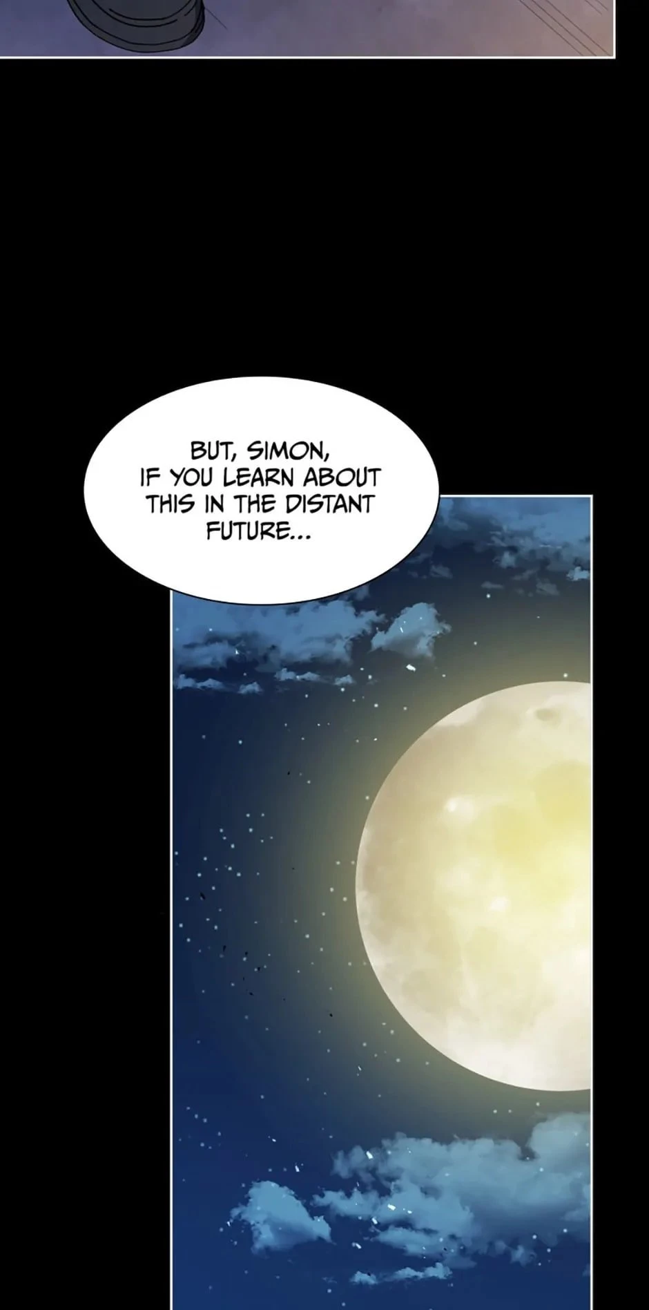 Necromancer Academy and the Genius Summoner Chapter 58 - 31
