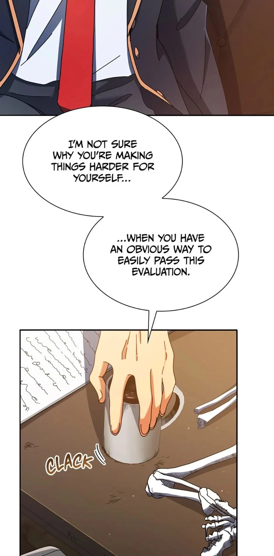 Necromancer Academy and the Genius Summoner Chapter 59 - 32