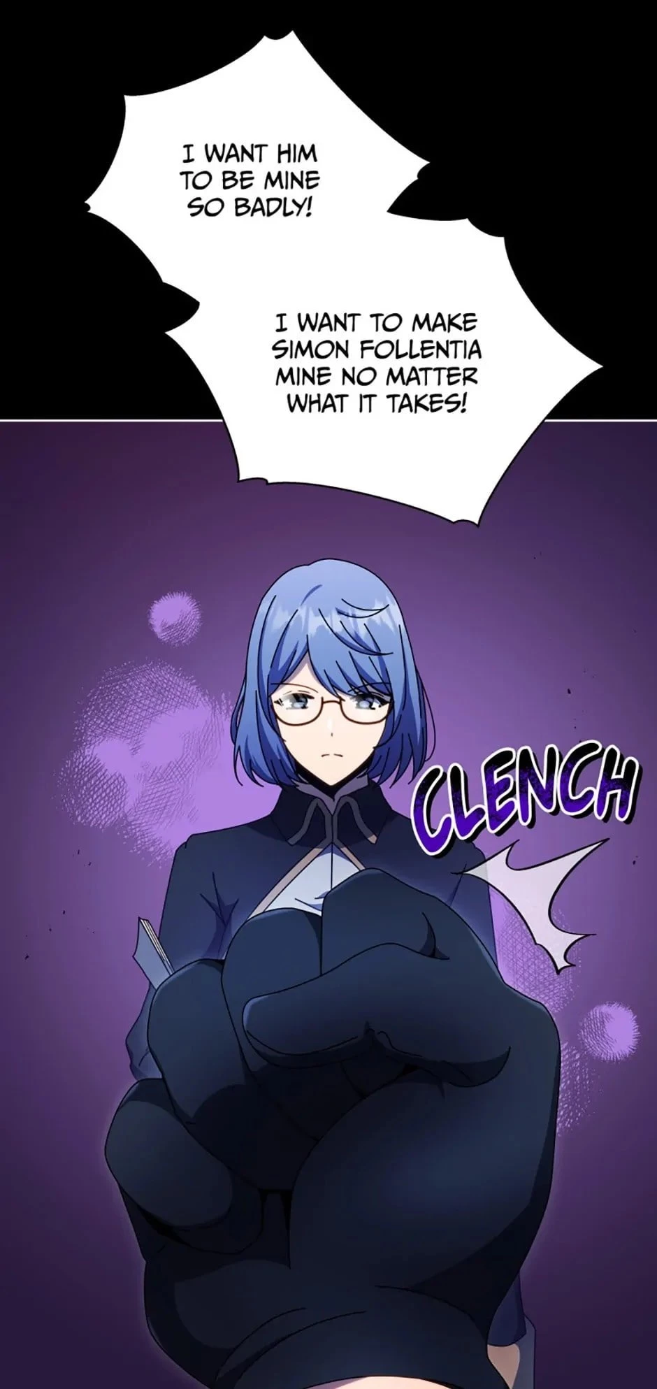 Necromancer Academy and the Genius Summoner Chapter 57 - 18