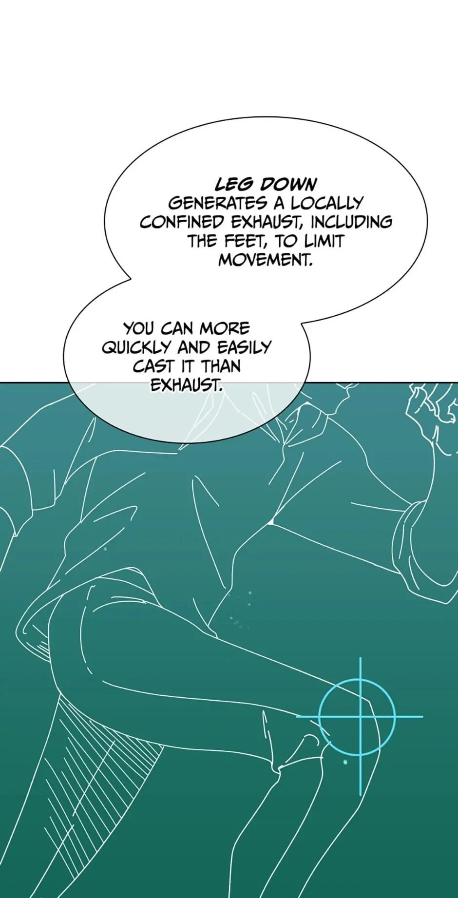 Necromancer Academy and the Genius Summoner Chapter 56 - 9