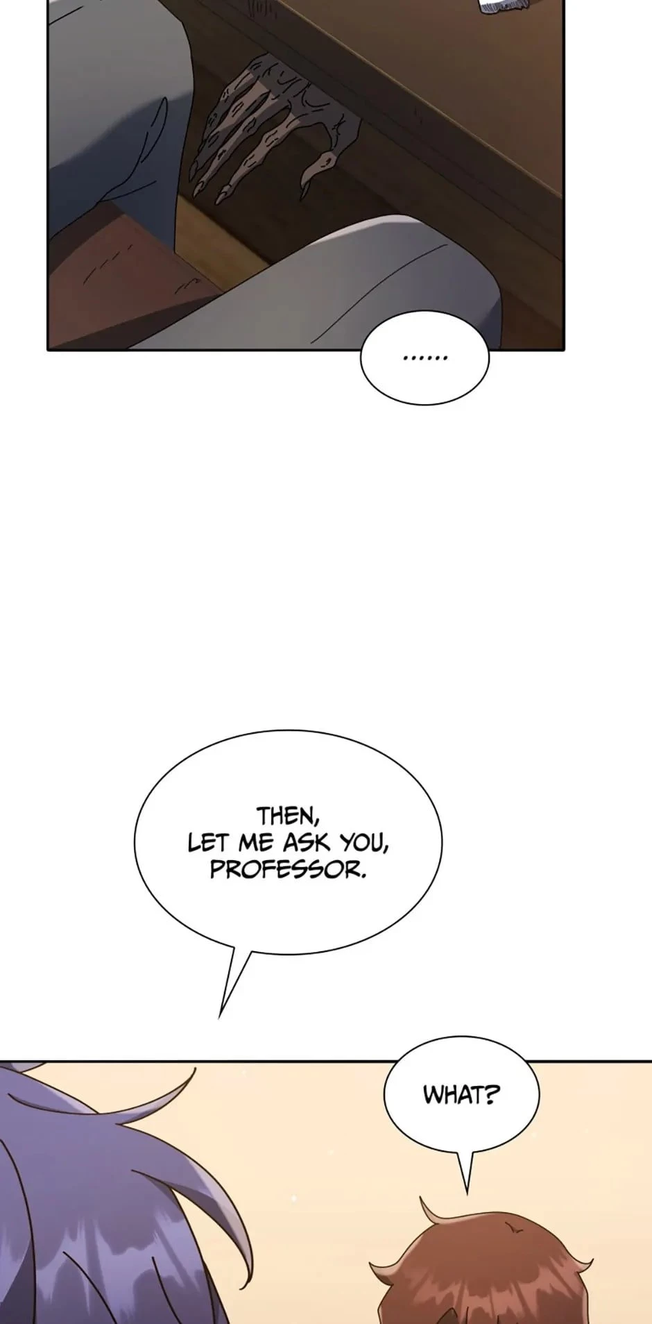 Necromancer Academy and the Genius Summoner Chapter 59 - 33