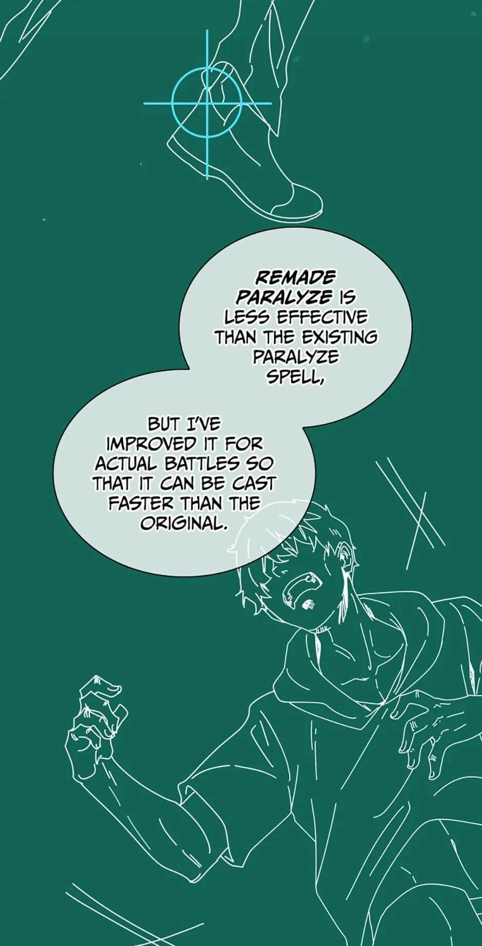 Necromancer Academy and the Genius Summoner Chapter 56 - 10