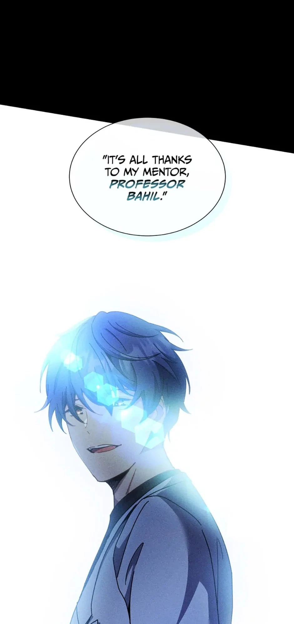 Necromancer Academy and the Genius Summoner Chapter 57 - 24