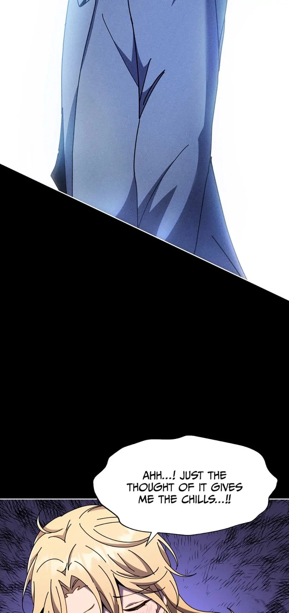 Necromancer Academy and the Genius Summoner Chapter 57 - 25