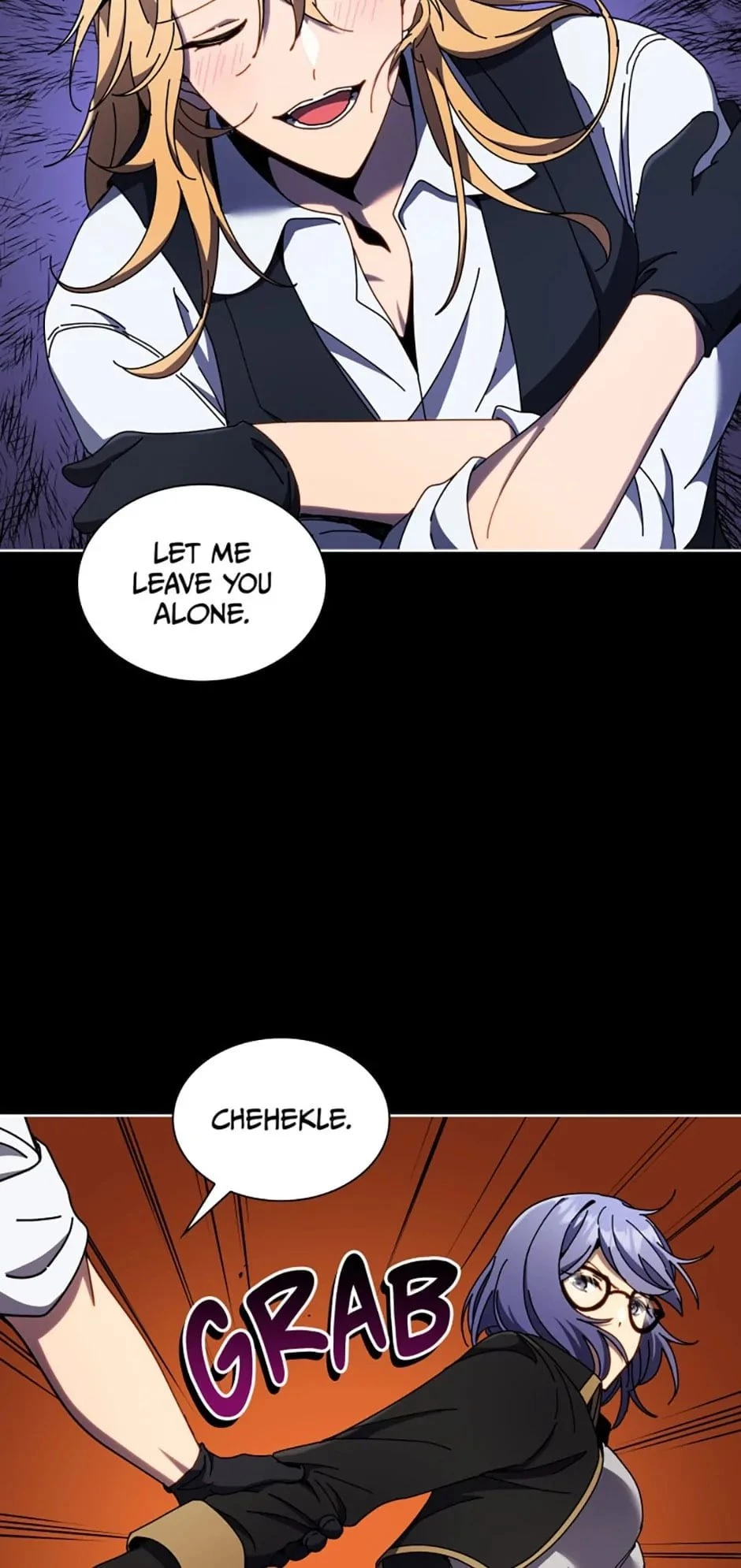 Necromancer Academy and the Genius Summoner Chapter 57 - 26