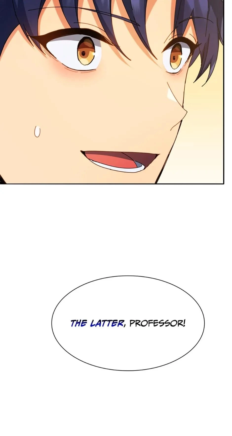 Necromancer Academy and the Genius Summoner Chapter 59 - 41