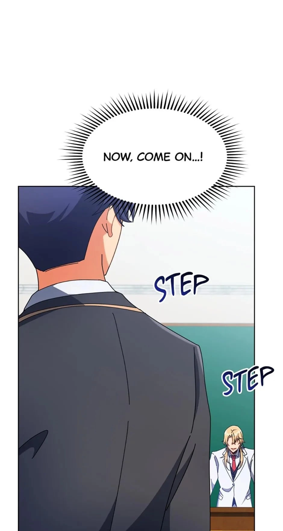Necromancer Academy and the Genius Summoner Chapter 56 - 17