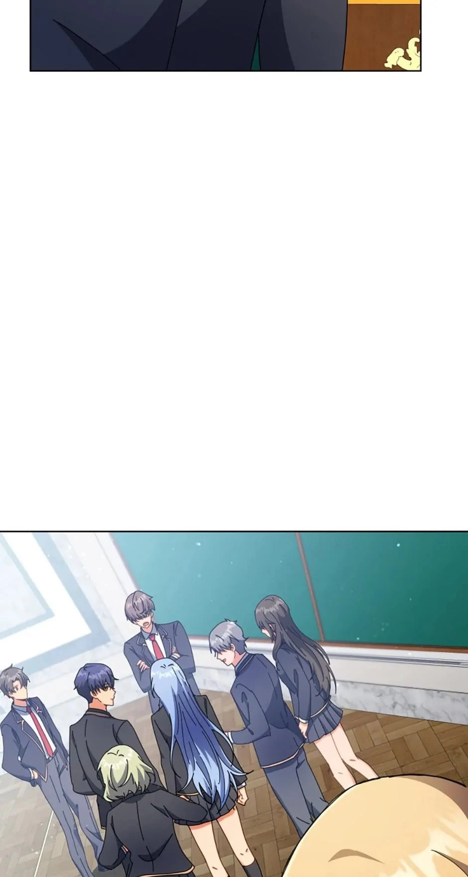 Necromancer Academy and the Genius Summoner Chapter 56 - 18